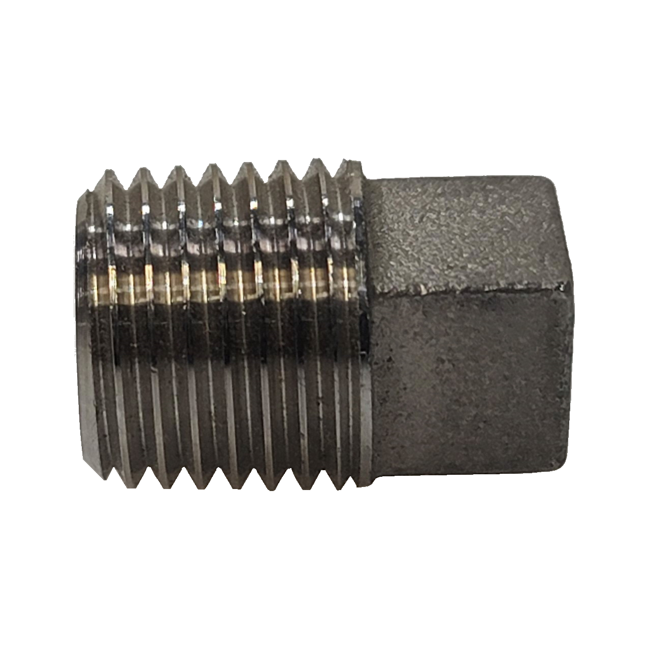 Serfilco SS 316  Steel Part 33-0390