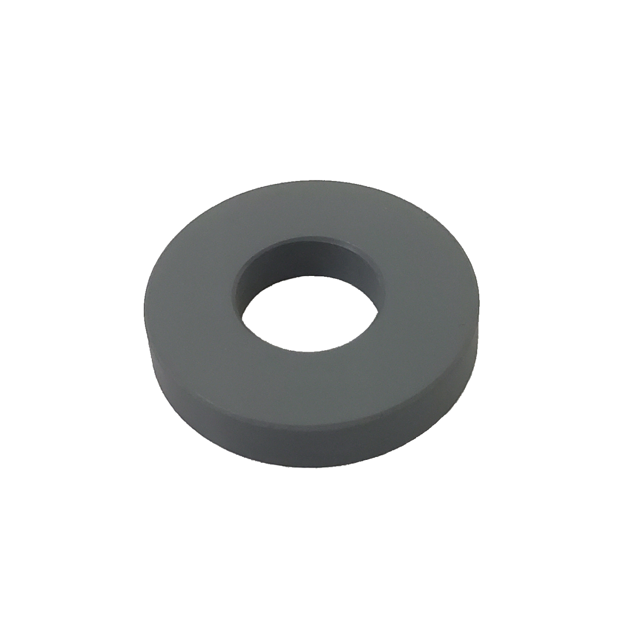 Serfilco CPVC  General Part 33-0394