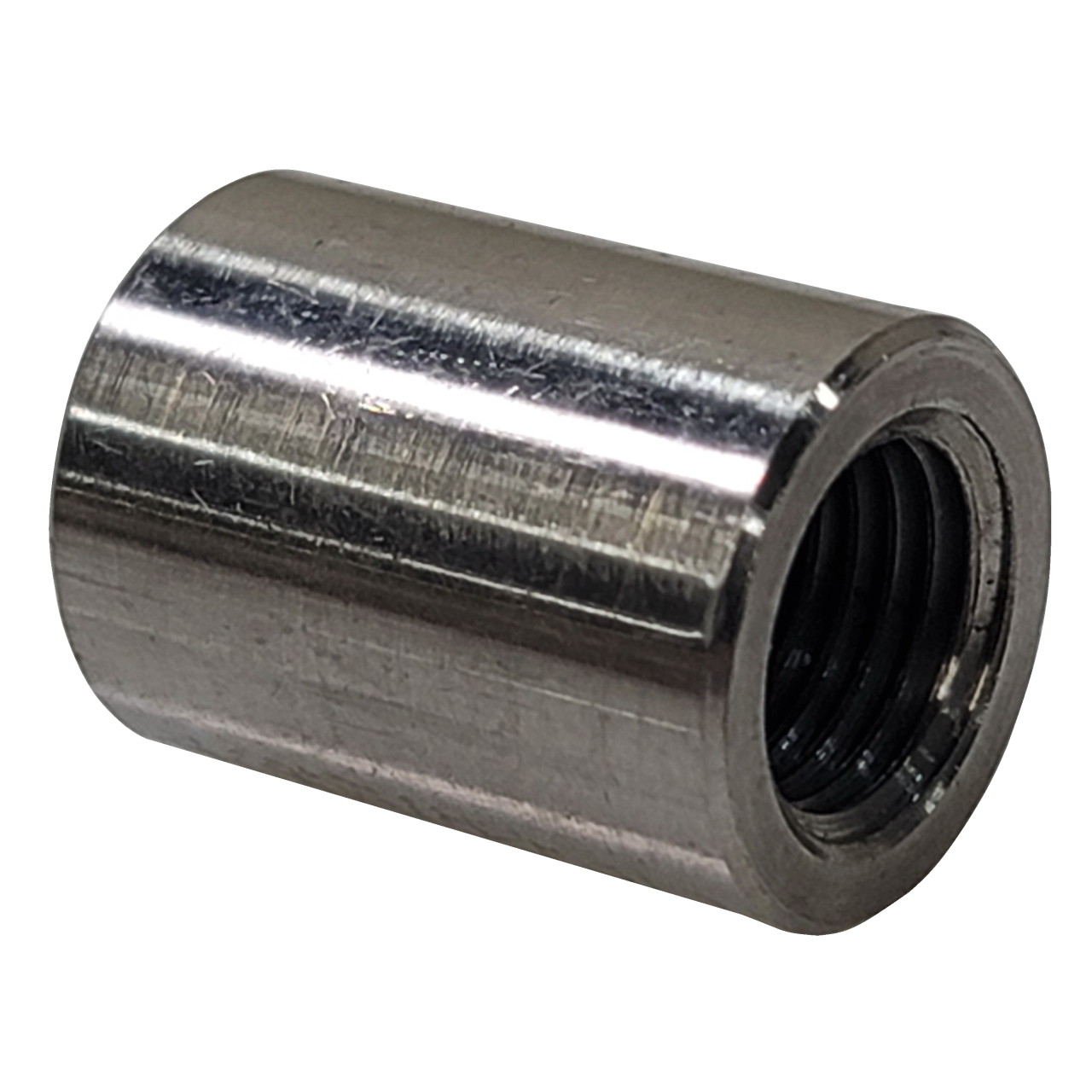 Serfilco SS 316  Steel Part 33-0403