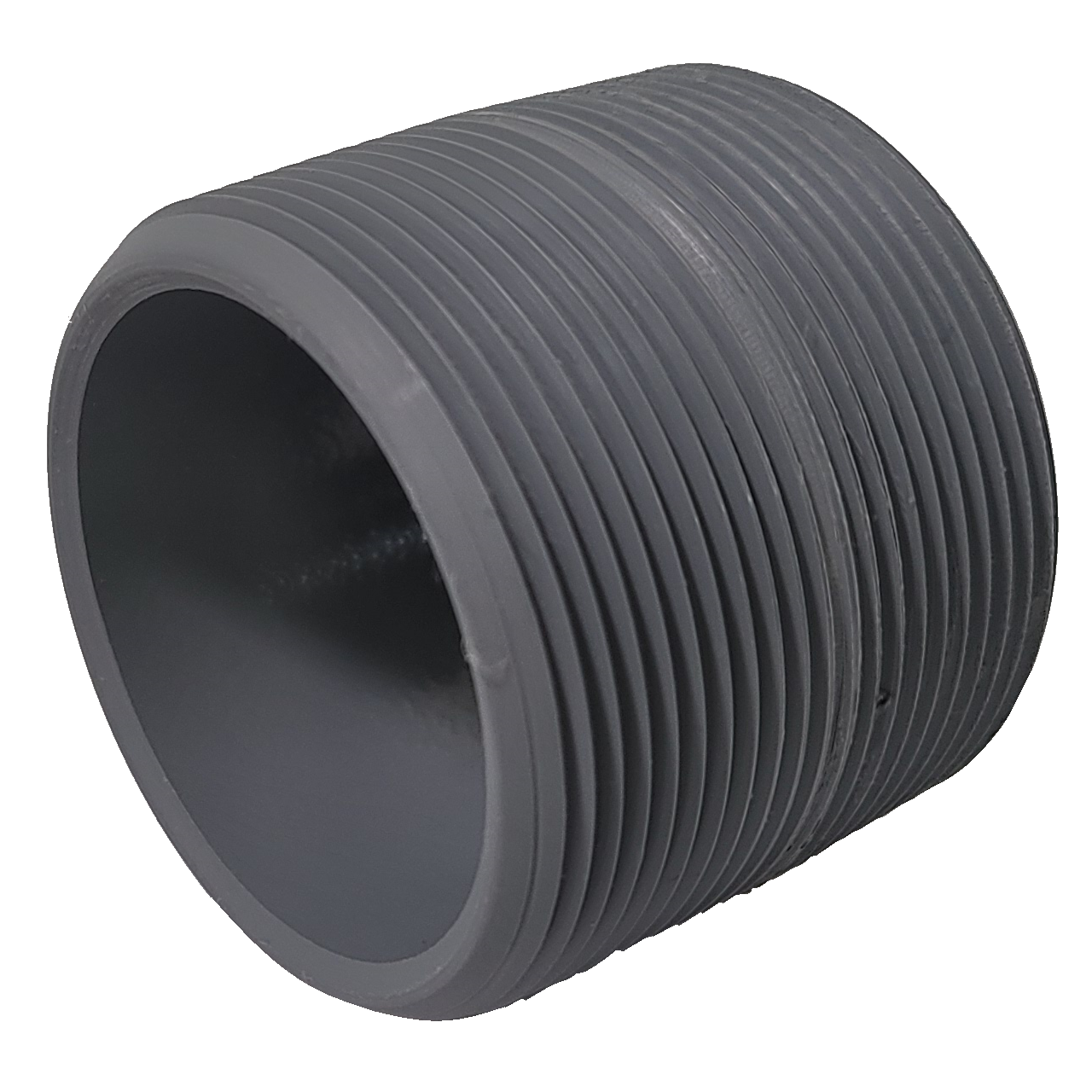 Serfilco CPVC  Plastic Fitting 33-1029