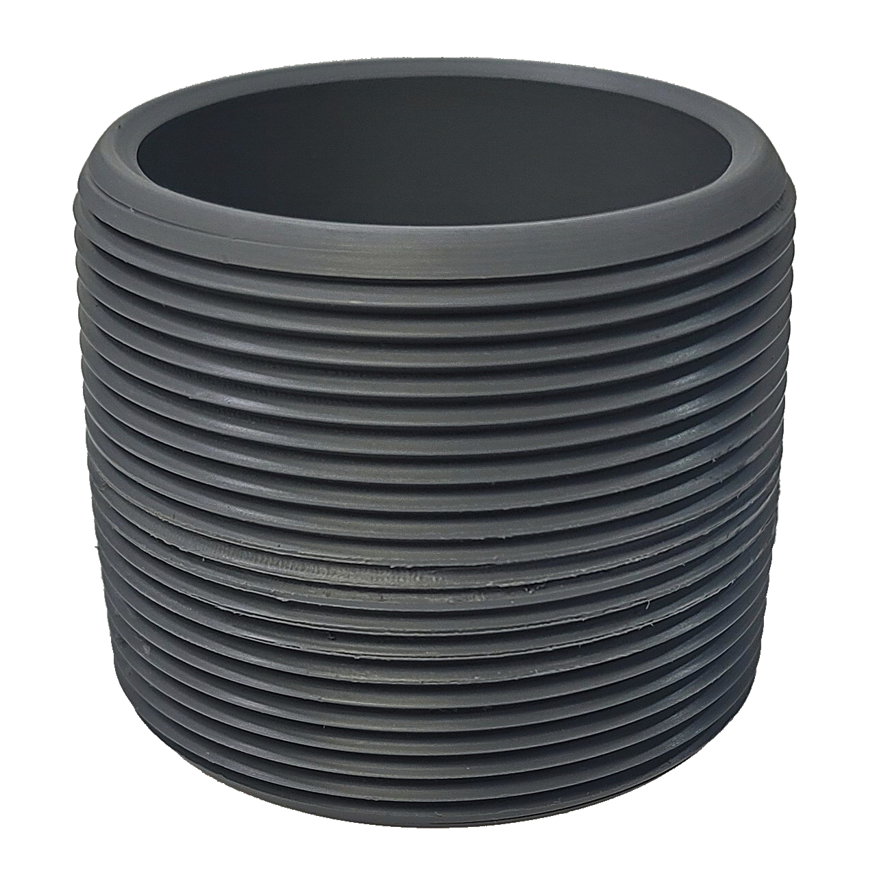 Serfilco CPVC  Plastic Fitting 33-1041