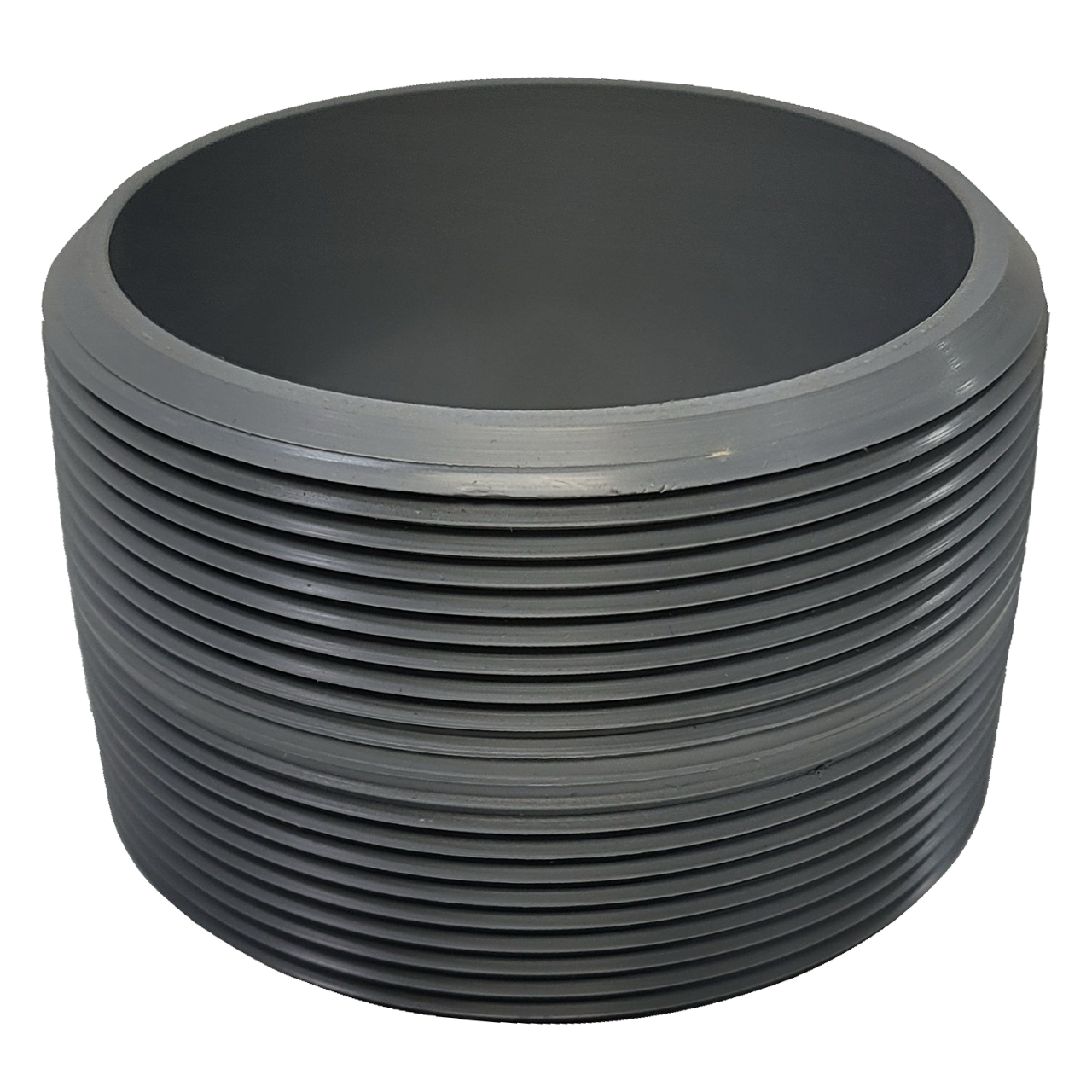 Serfilco CPVC  Plastic Fitting 33-1046