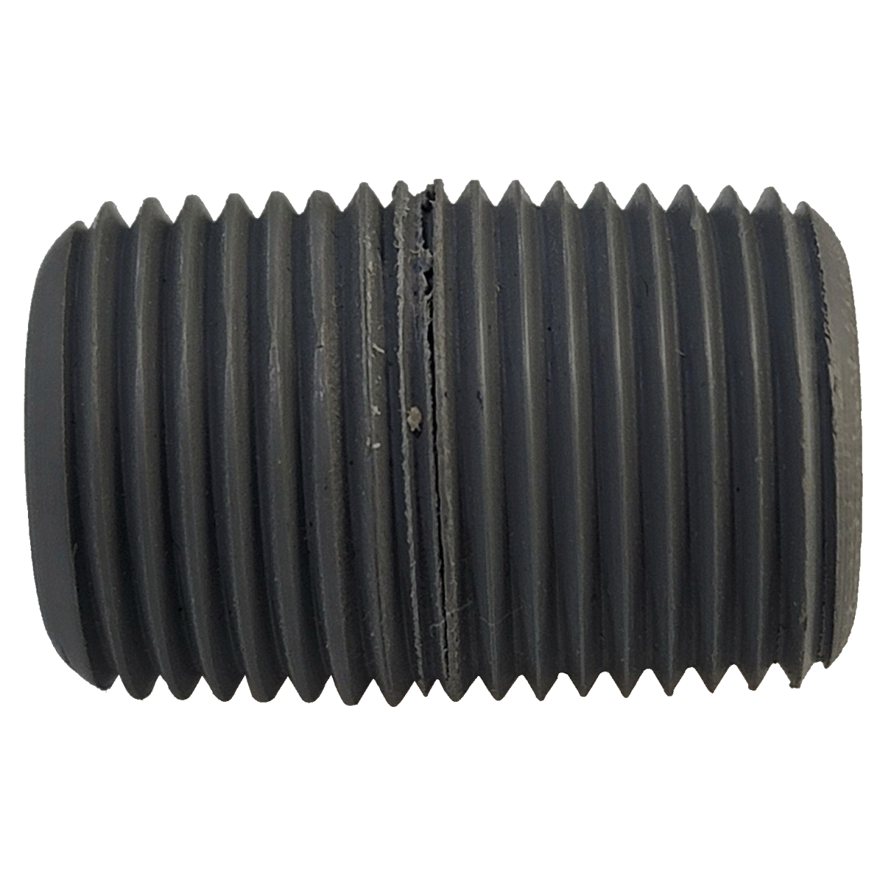 Serfilco CPVC  Plastic Fitting 33-1271