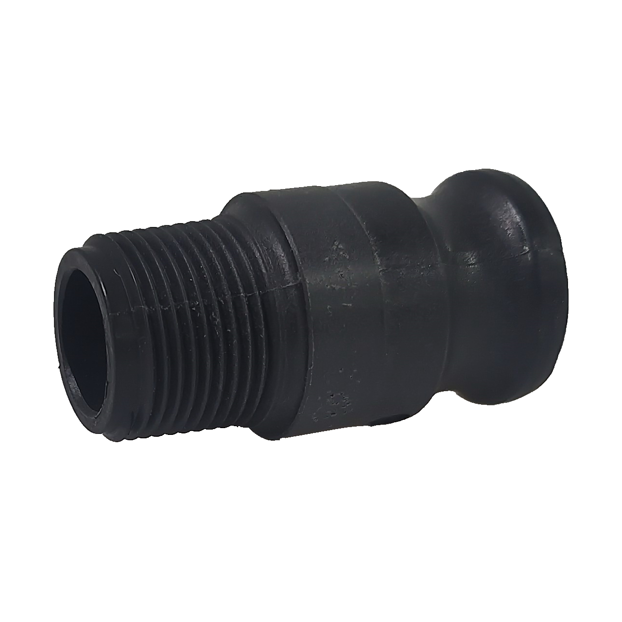 Serfilco PP  Hose Quick Disconect 33-1288-1