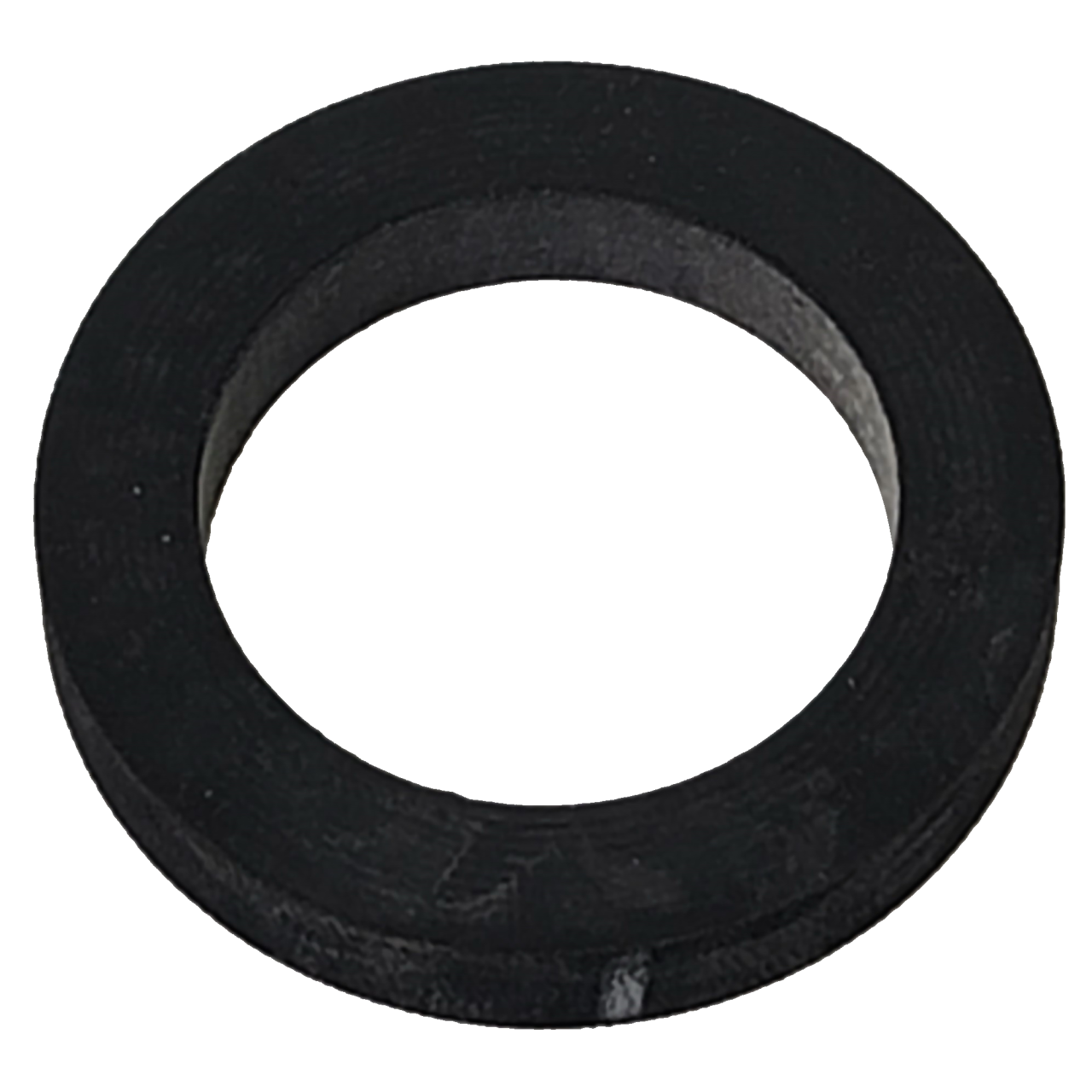 Serfilco Unspecified  Hose Quick Disconect 33-1477