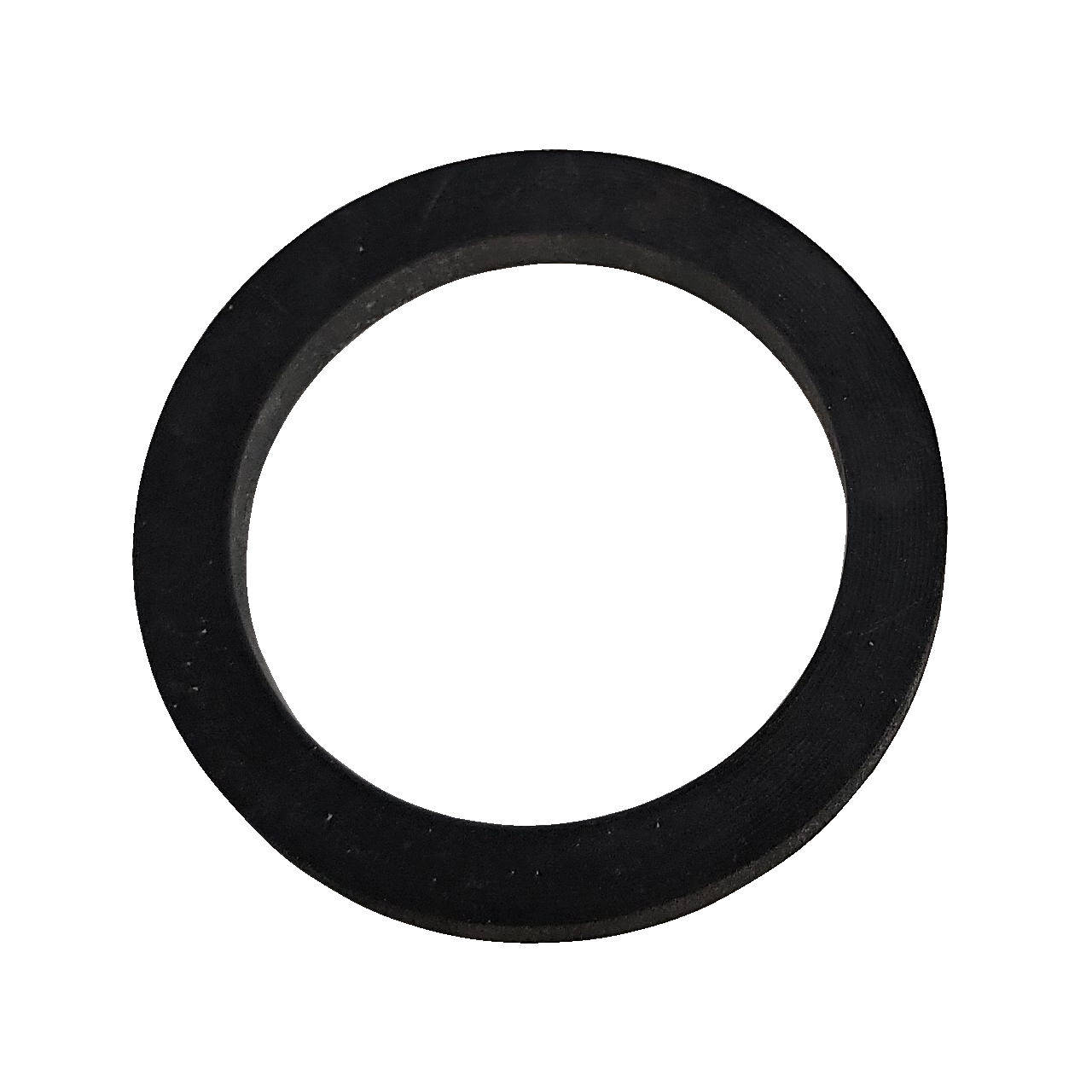 Serfilco Unspecified  General Part 33-1500