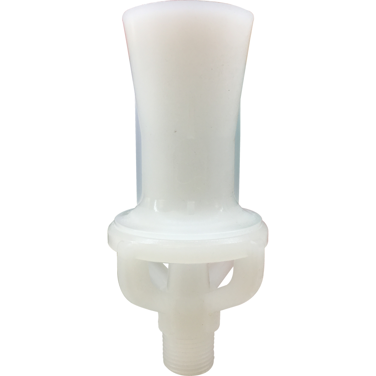 Serfilco PVDF  Eductor 33-1732-K