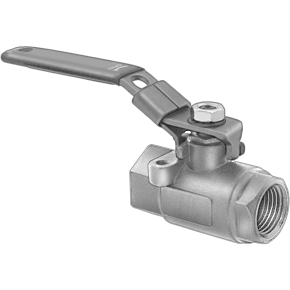 Serfilco ST  Steel Part 33-1926