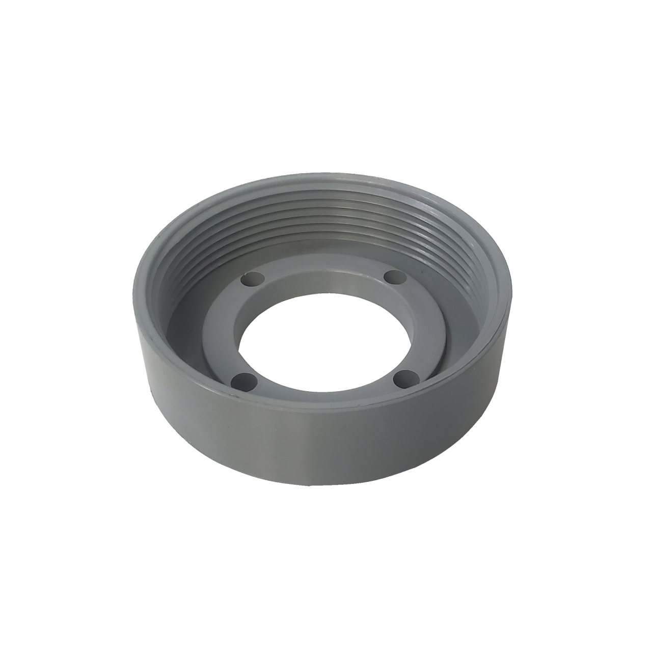 Serfilco CPVC  EO Pump Part 39-8102-C