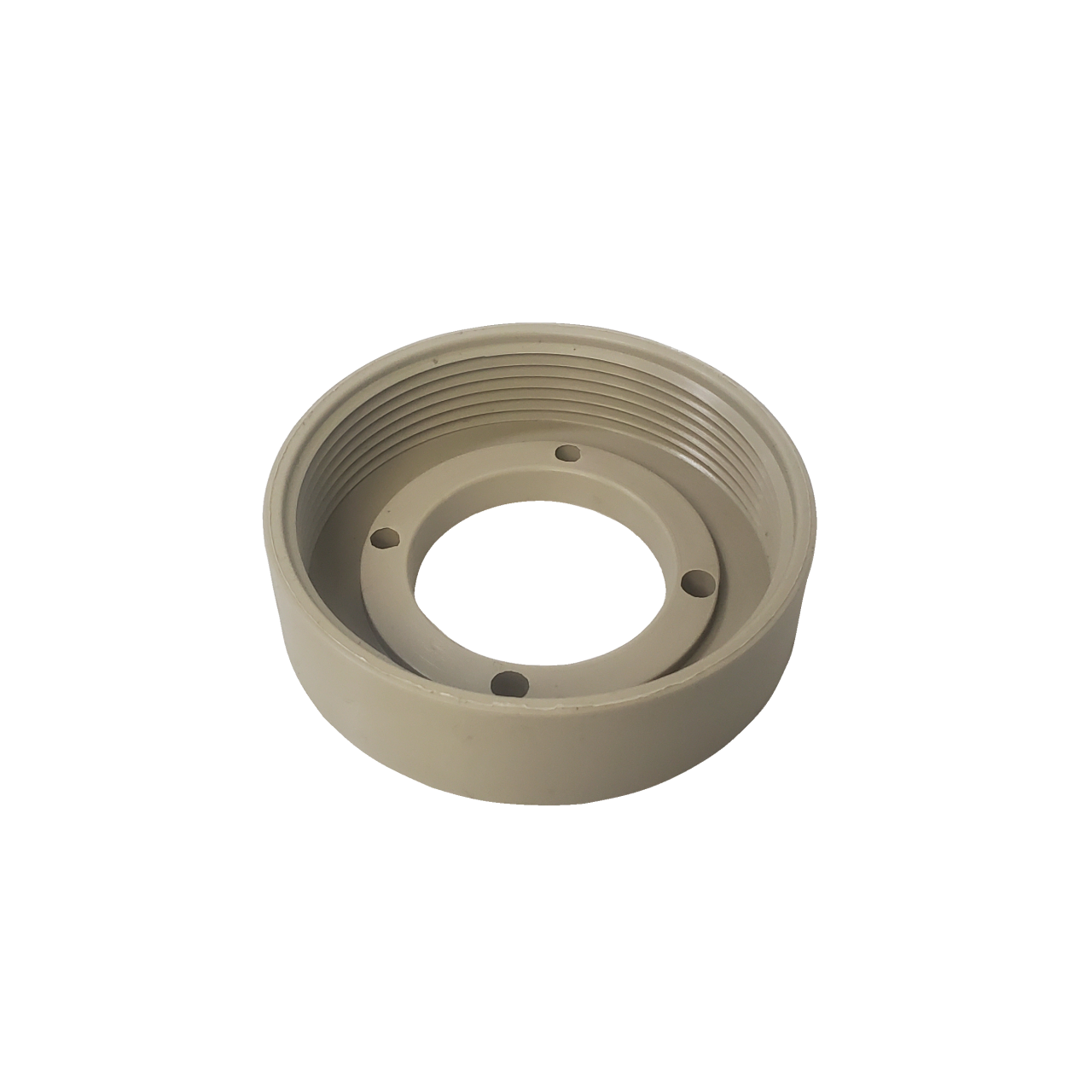 Serfilco PP  EO Pump Part 39-8102-PP