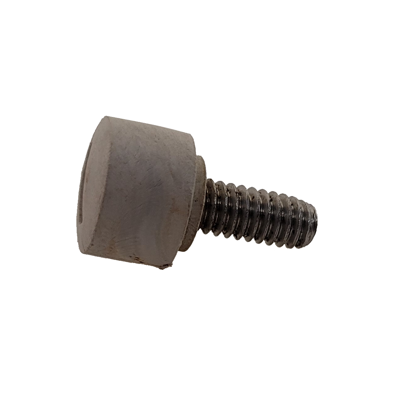 Serfilco ECTFE SS 316 EO Pump Part 39-8135-H