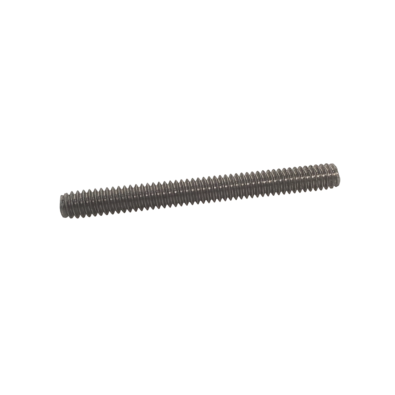 Serfilco SS  General Part 44-0592