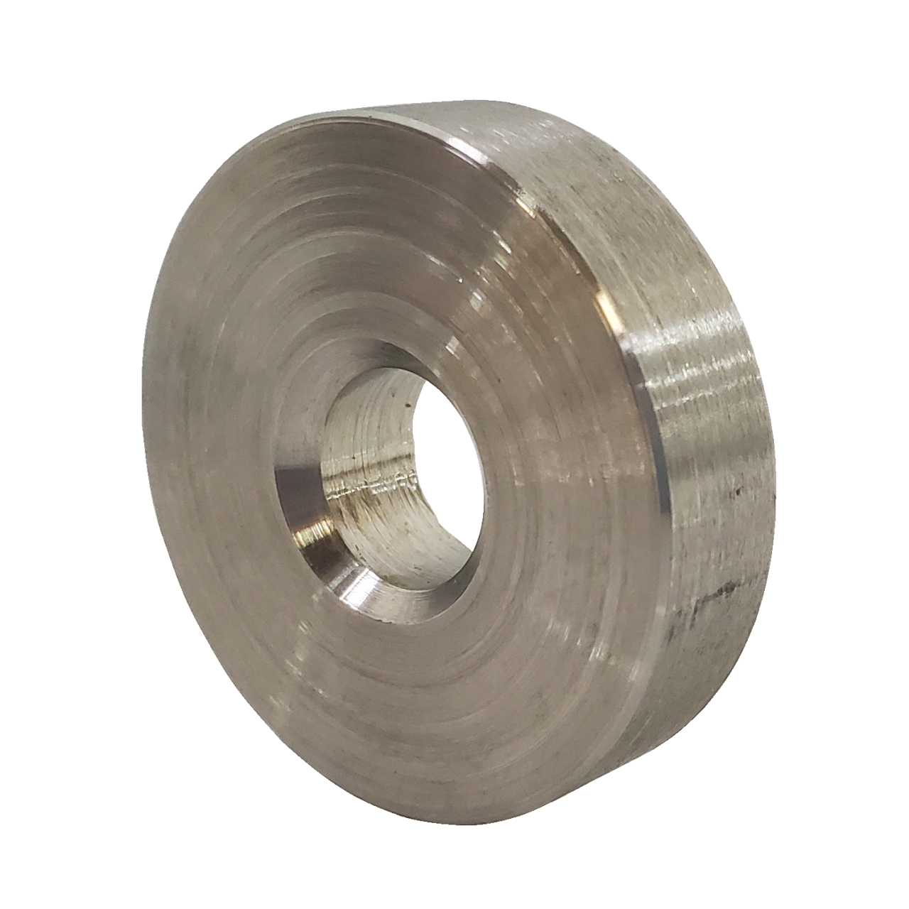 Serfilco SS 316  General Part 44-3194-1