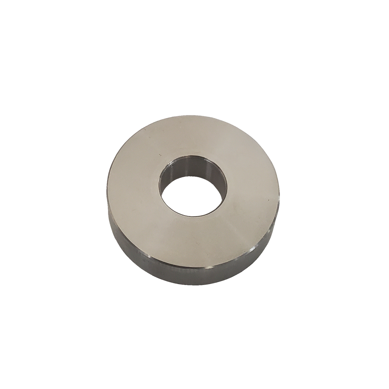 Serfilco SS 303  EHM Pump Part 44-3194-2