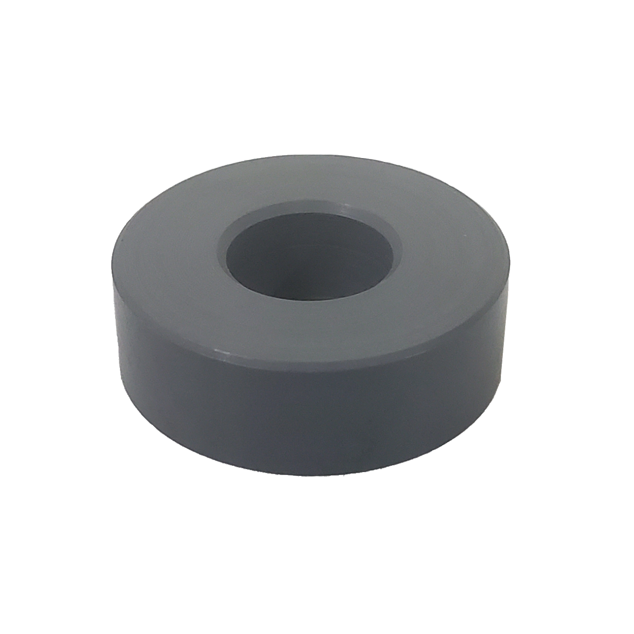 Serfilco CPVC  General Part 44-3194