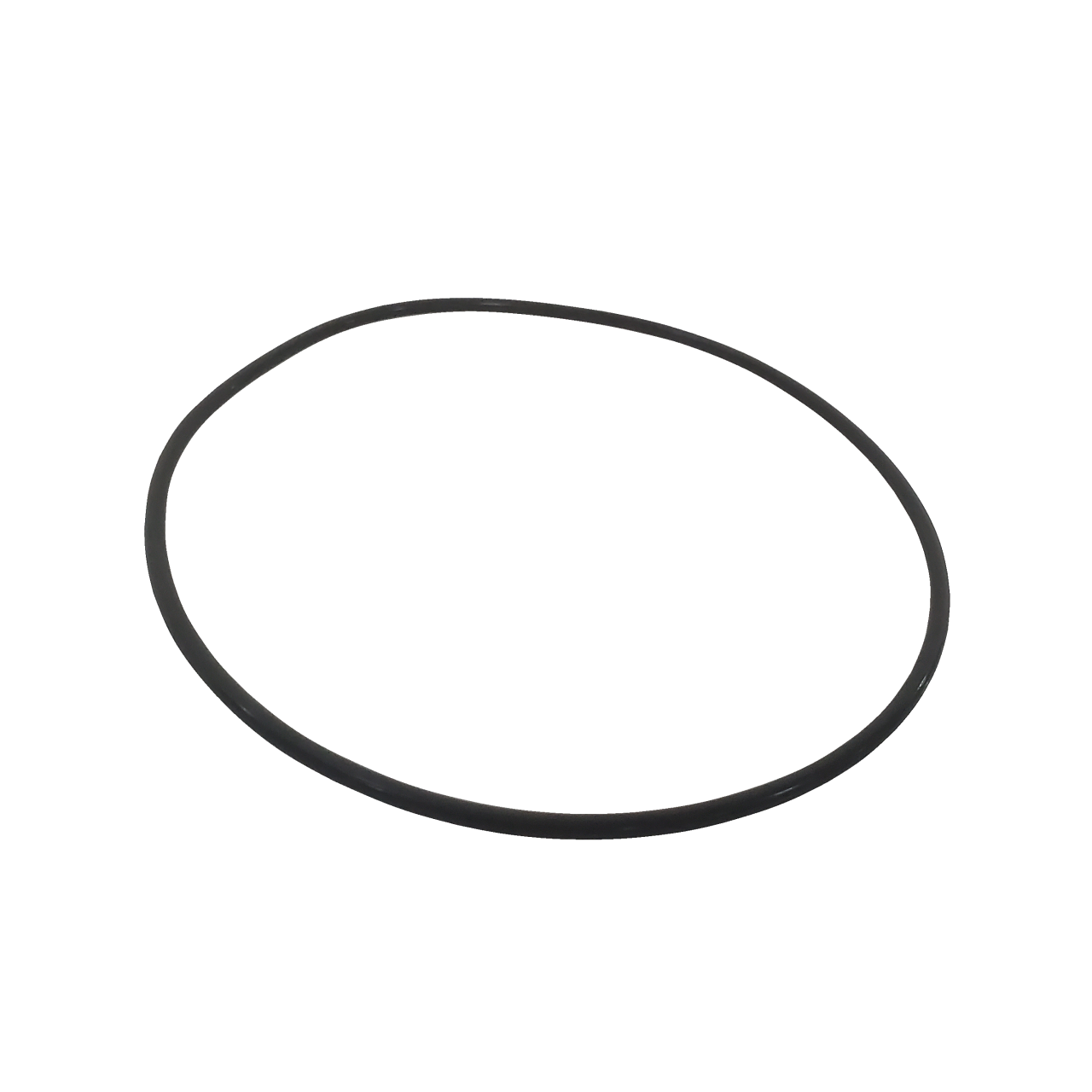 Serfilco EPDM  O-Ring 44-4005-A