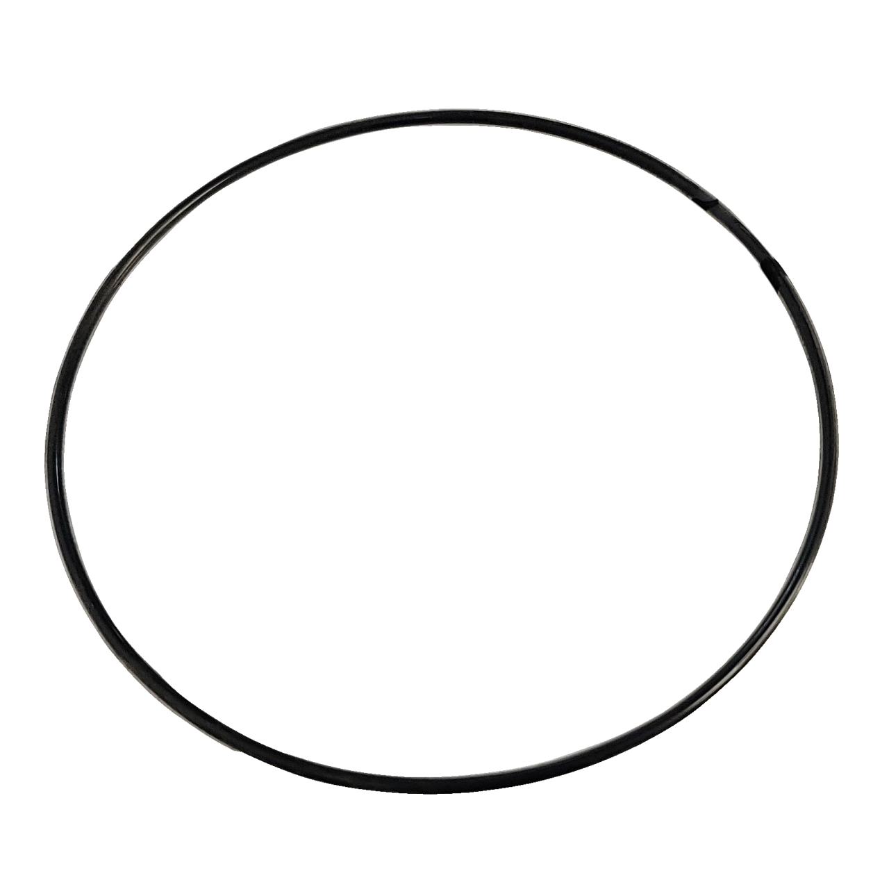 Serfilco PTFE  General Part 44-4005-B