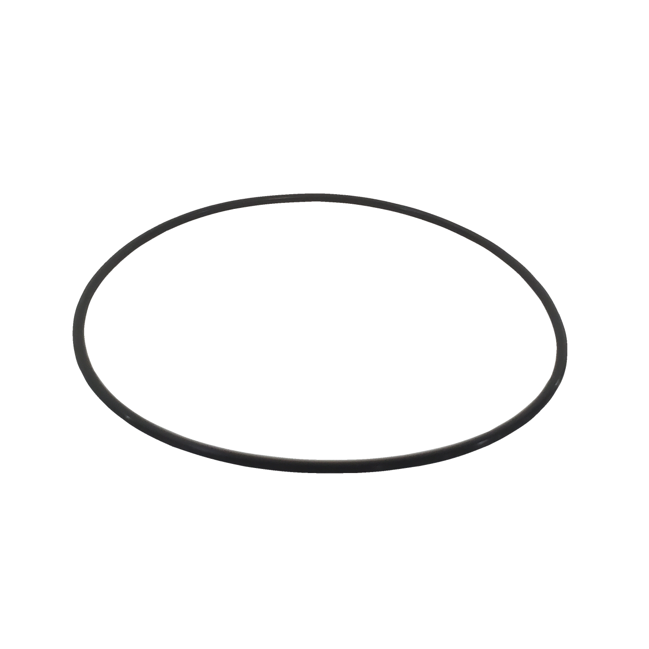 Serfilco FKM  O-Ring 44-4005