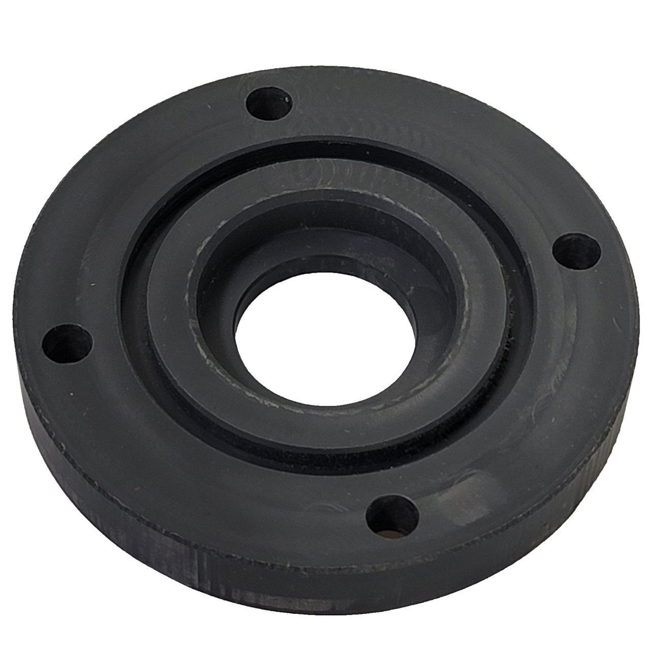 Serfilco PVC  HC Pump Part 44-7011