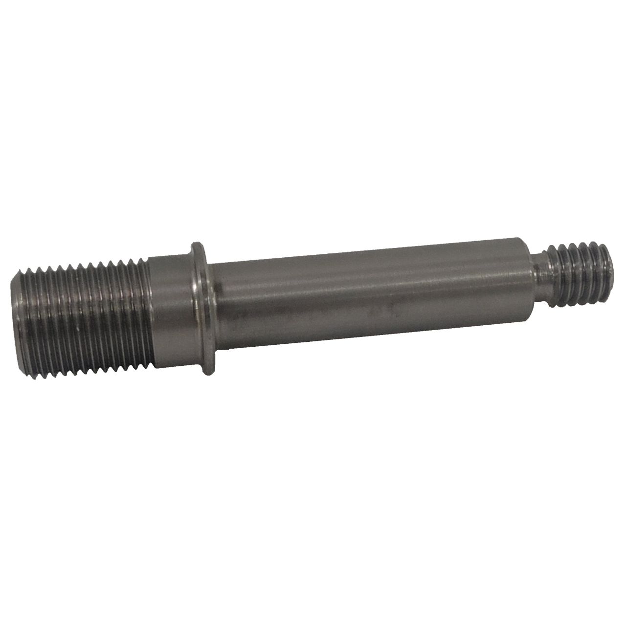 Serfilco SS 303  HC Pump Part 44-7013