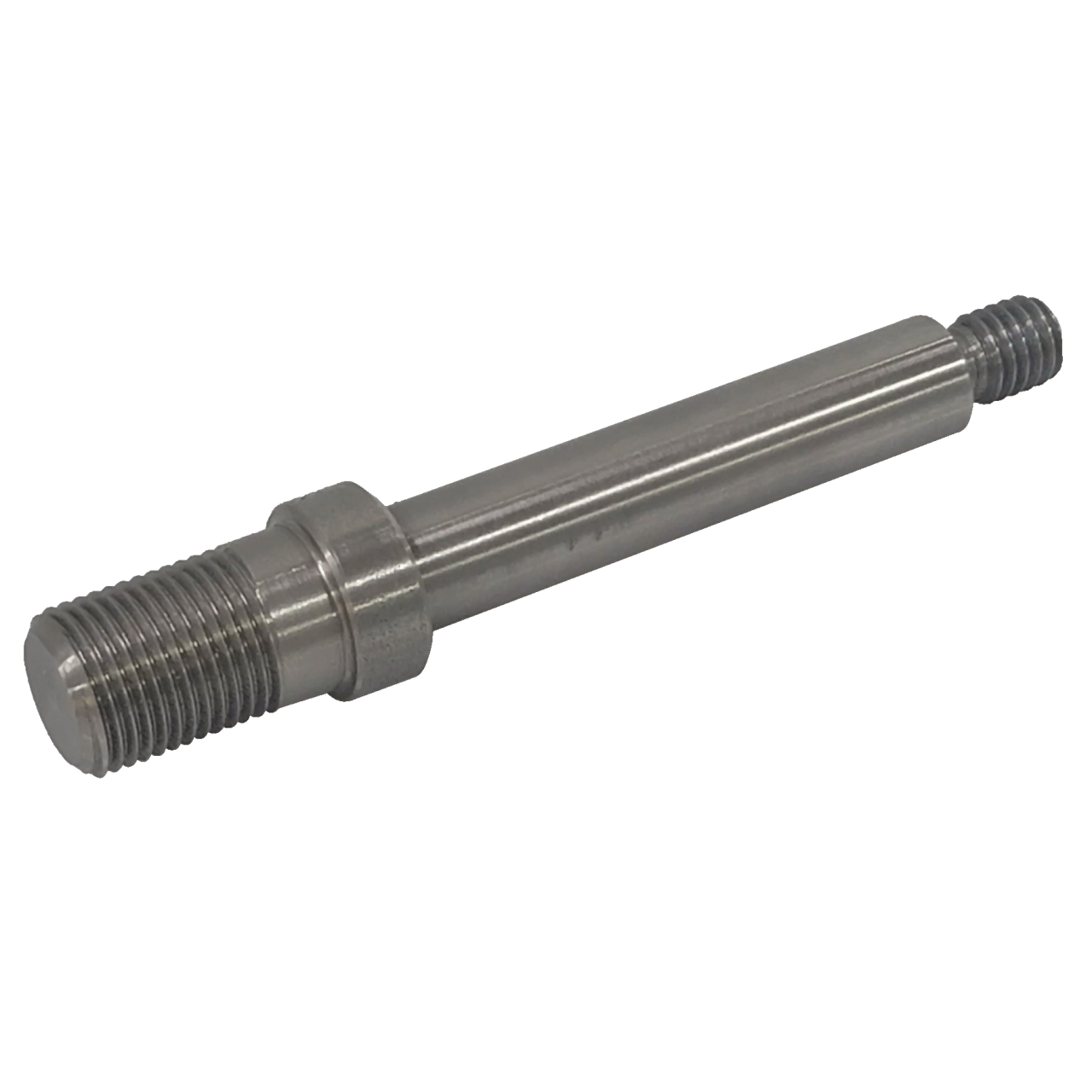Serfilco SS 303  HC Pump Part 44-7015