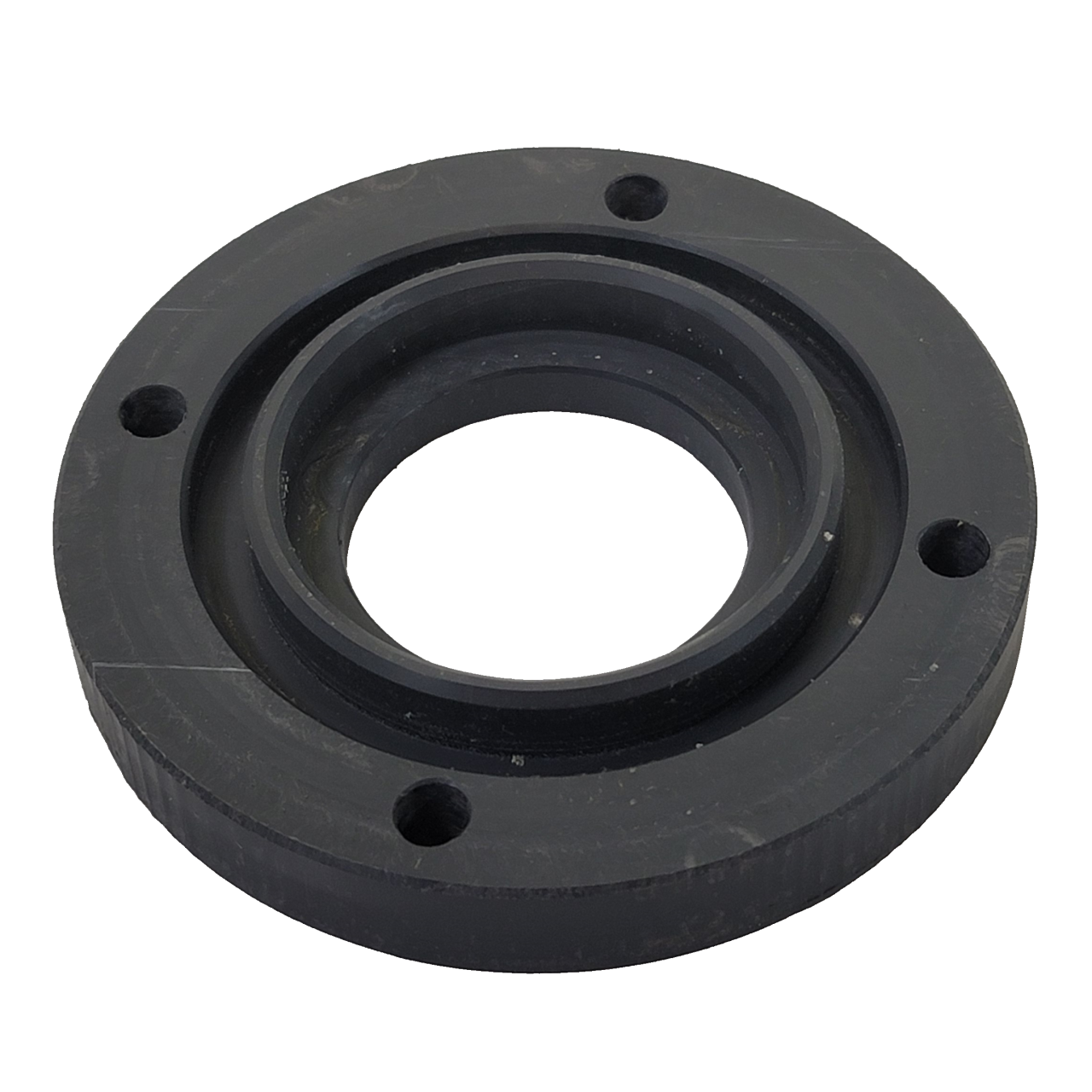 Serfilco PVC  HK Pump Part 44-7059