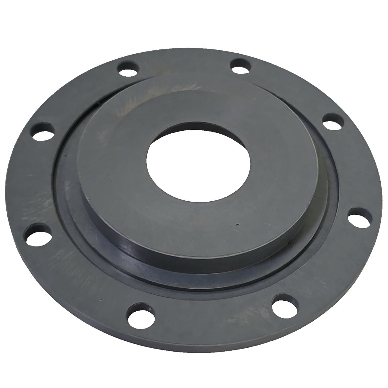 Serfilco CPVC  HK Pump Part 44-7061