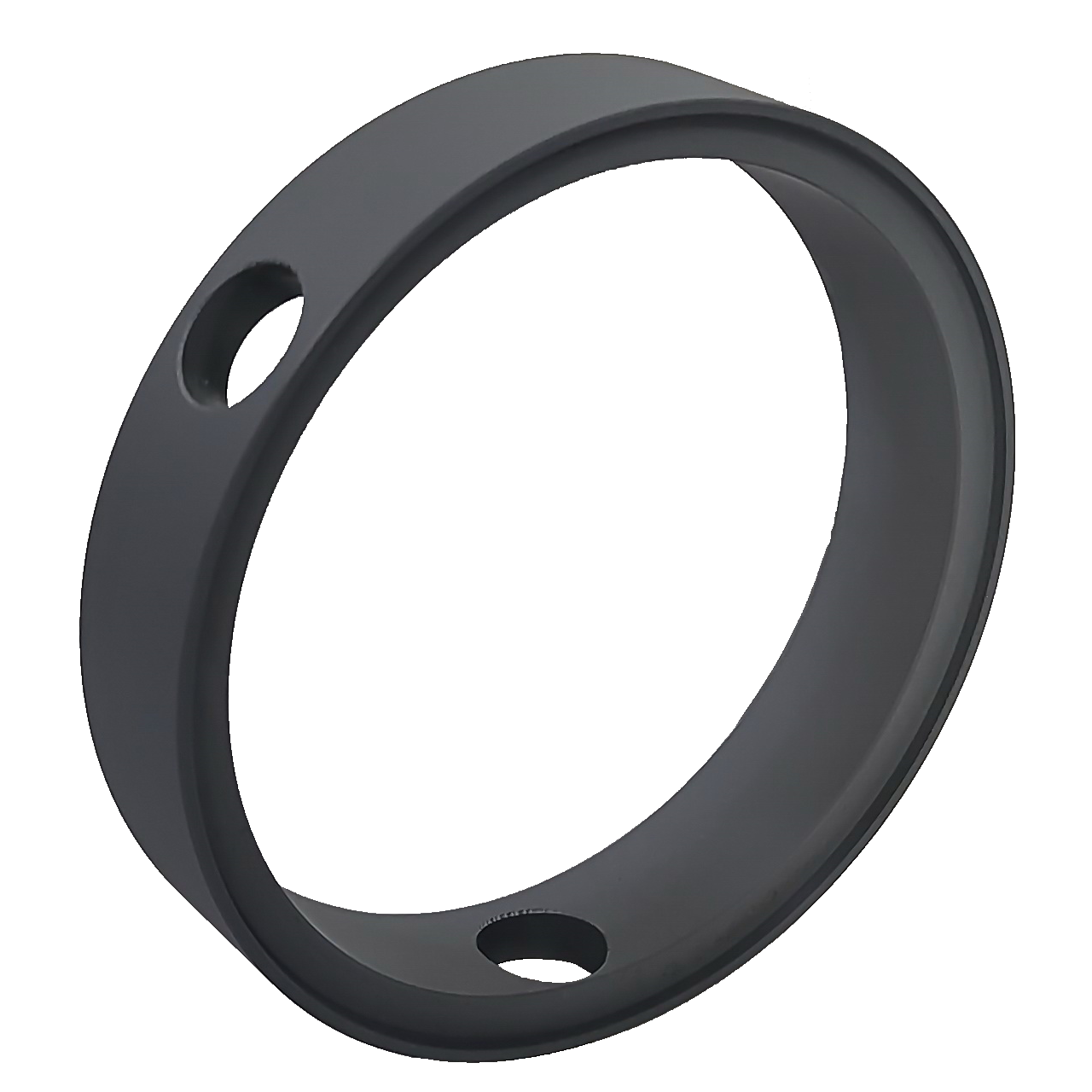 Serfilco CPVC  HC Pump Part 44-7110
