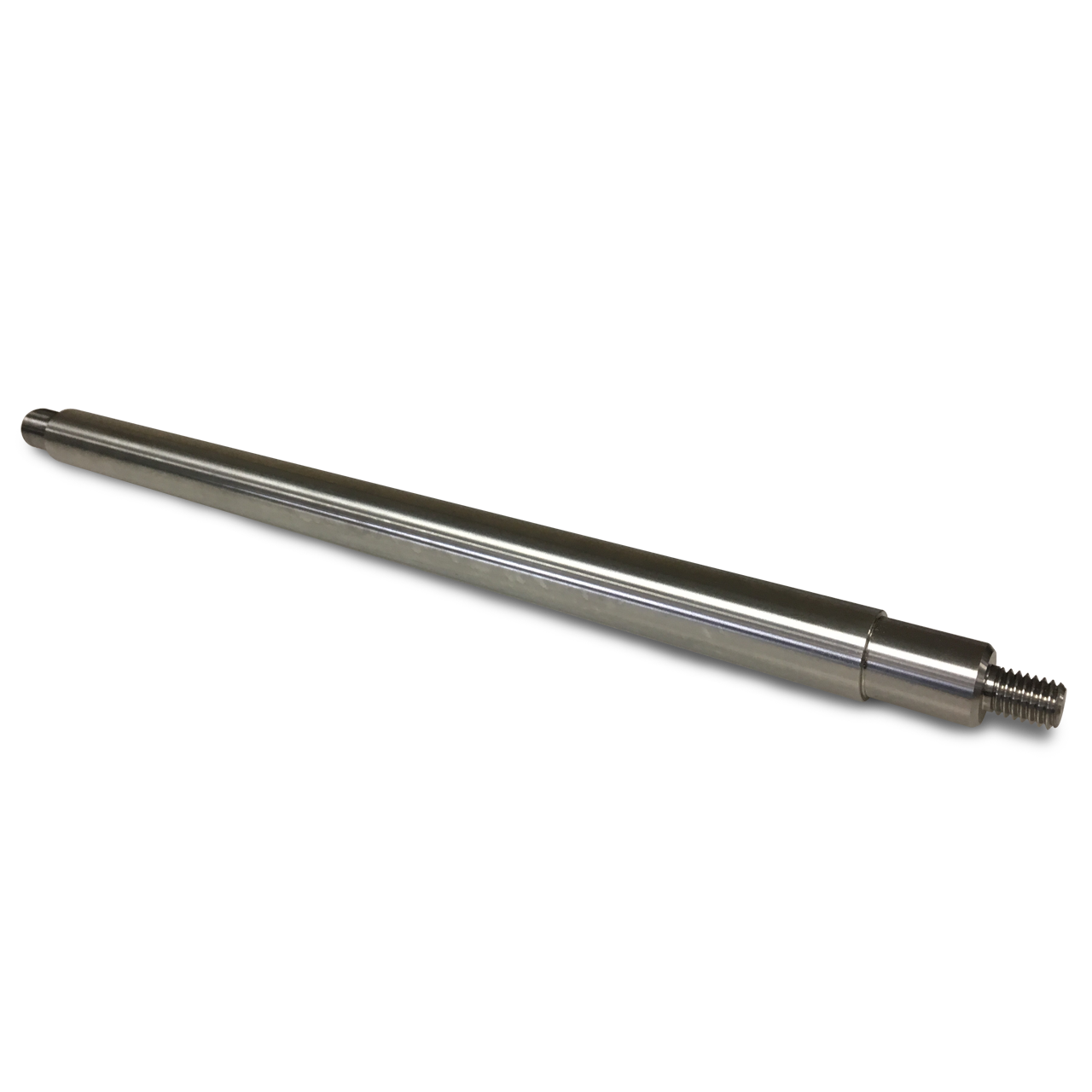 Serfilco SS 303  EH Pump Part 44-7418