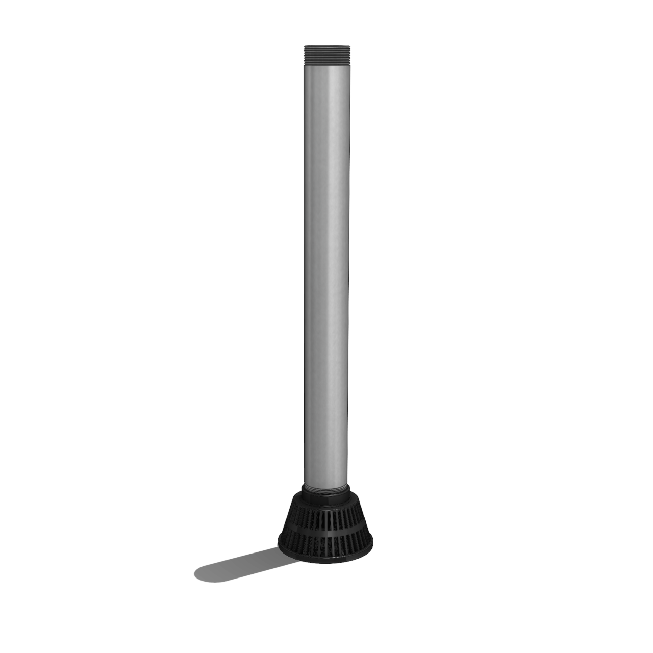 Serfilco CPVC  B and HB Pump Part 46-0083