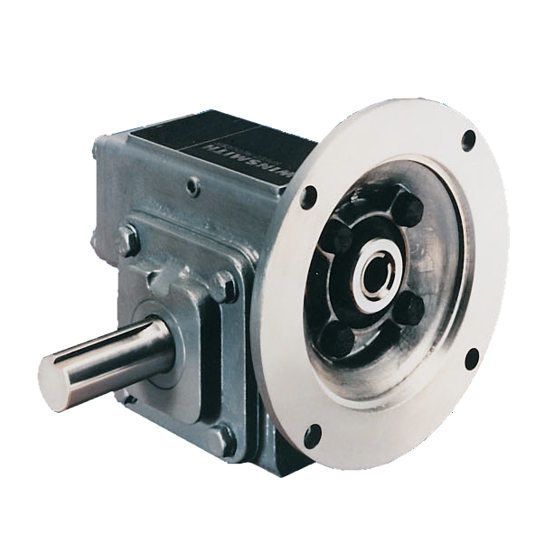 Serfilco IRON CAST  DF Part 49-0516