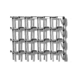 Serfilco SS 316  DF Part 49-5182