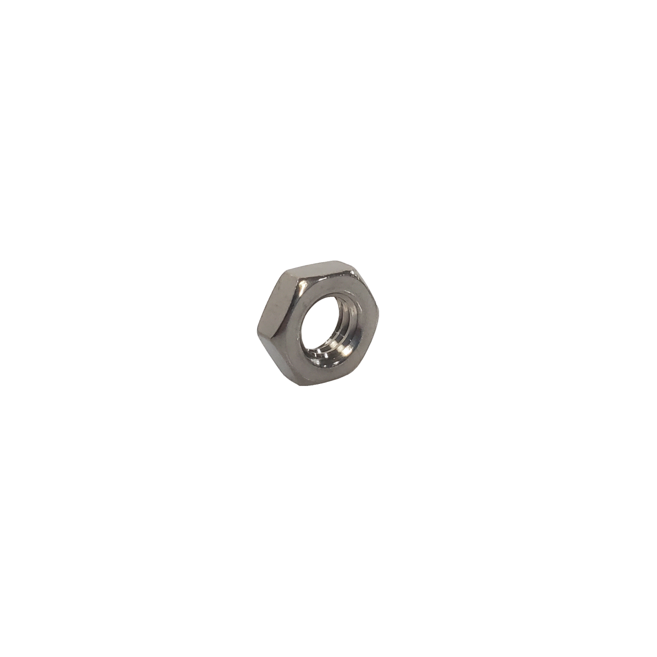 Serfilco Unspecified  General Part 51-2133
