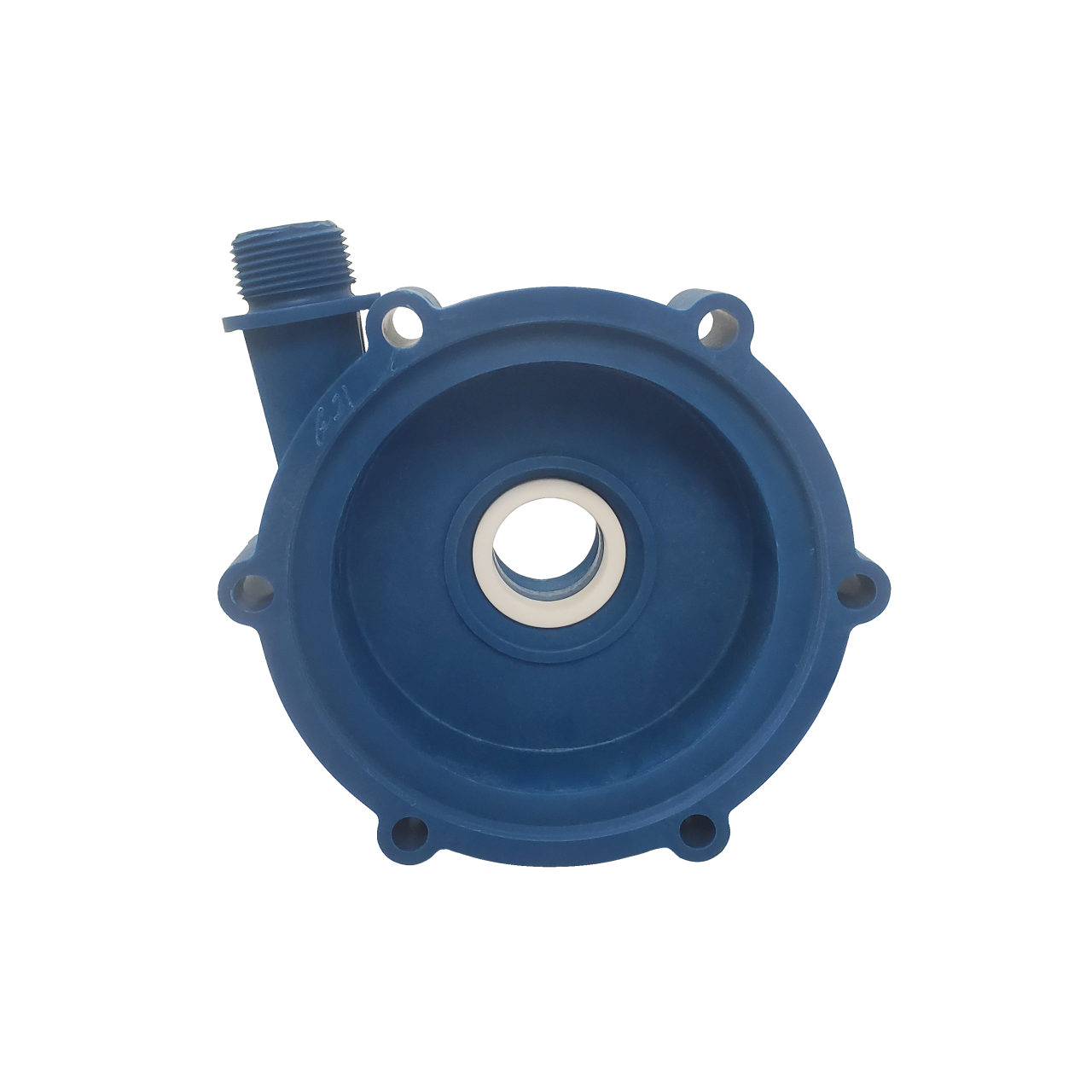 Serfilco PP  M Magnetic Pump Part 51-4002