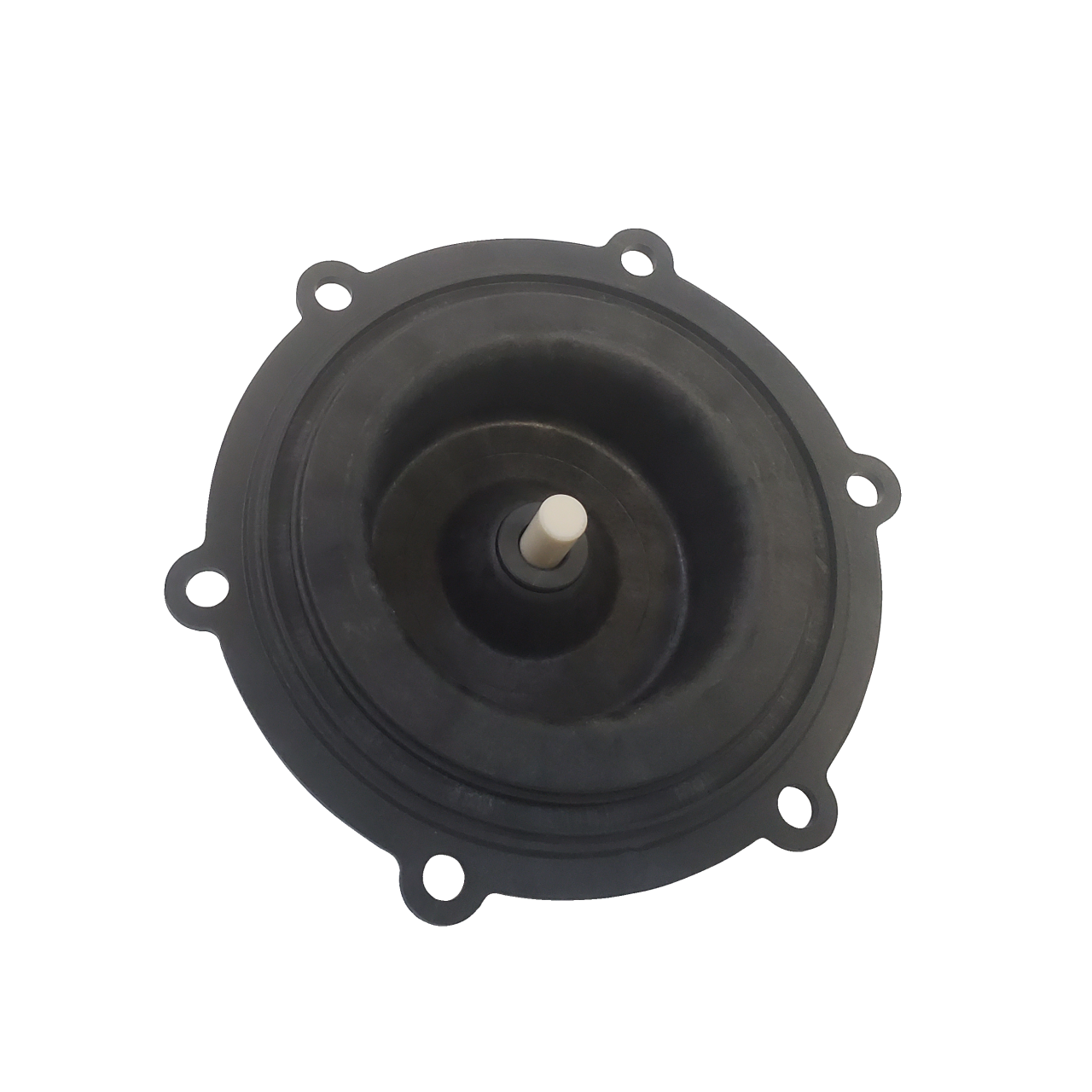 Serfilco PVDF  M Magnetic Pump Part 51-5007