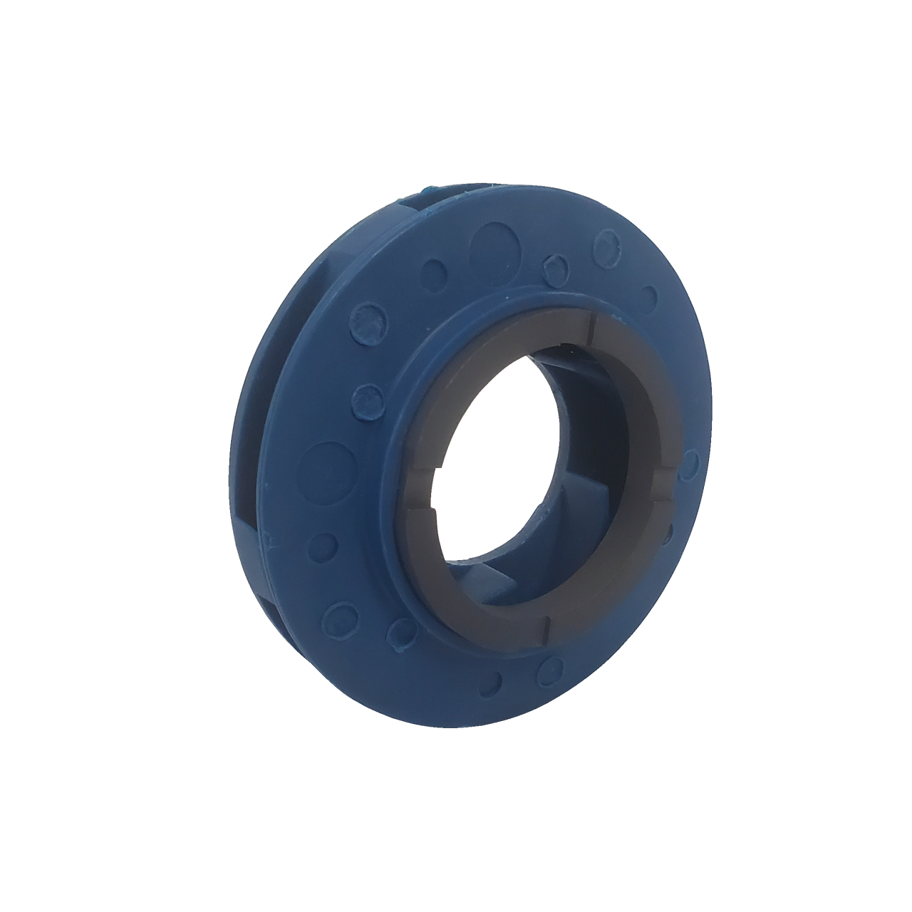 Serfilco PP  M Magnetic Pump Part 51-6003-2
