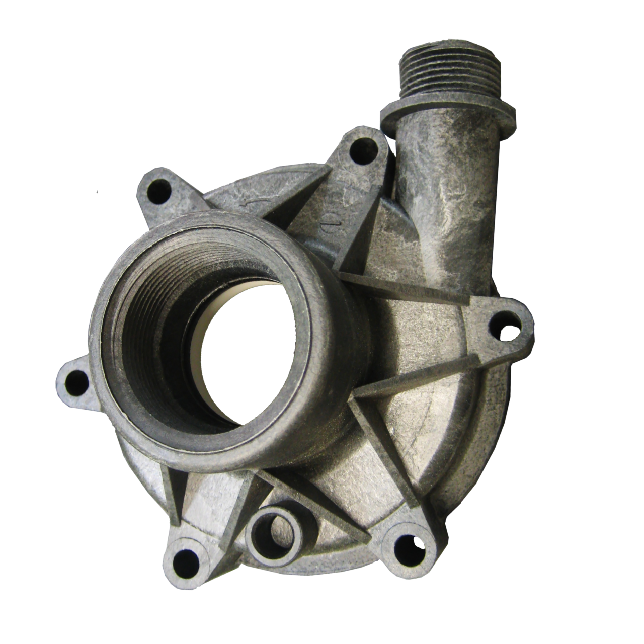 Serfilco PVDF  M Magnetic Pump Part 51-7002