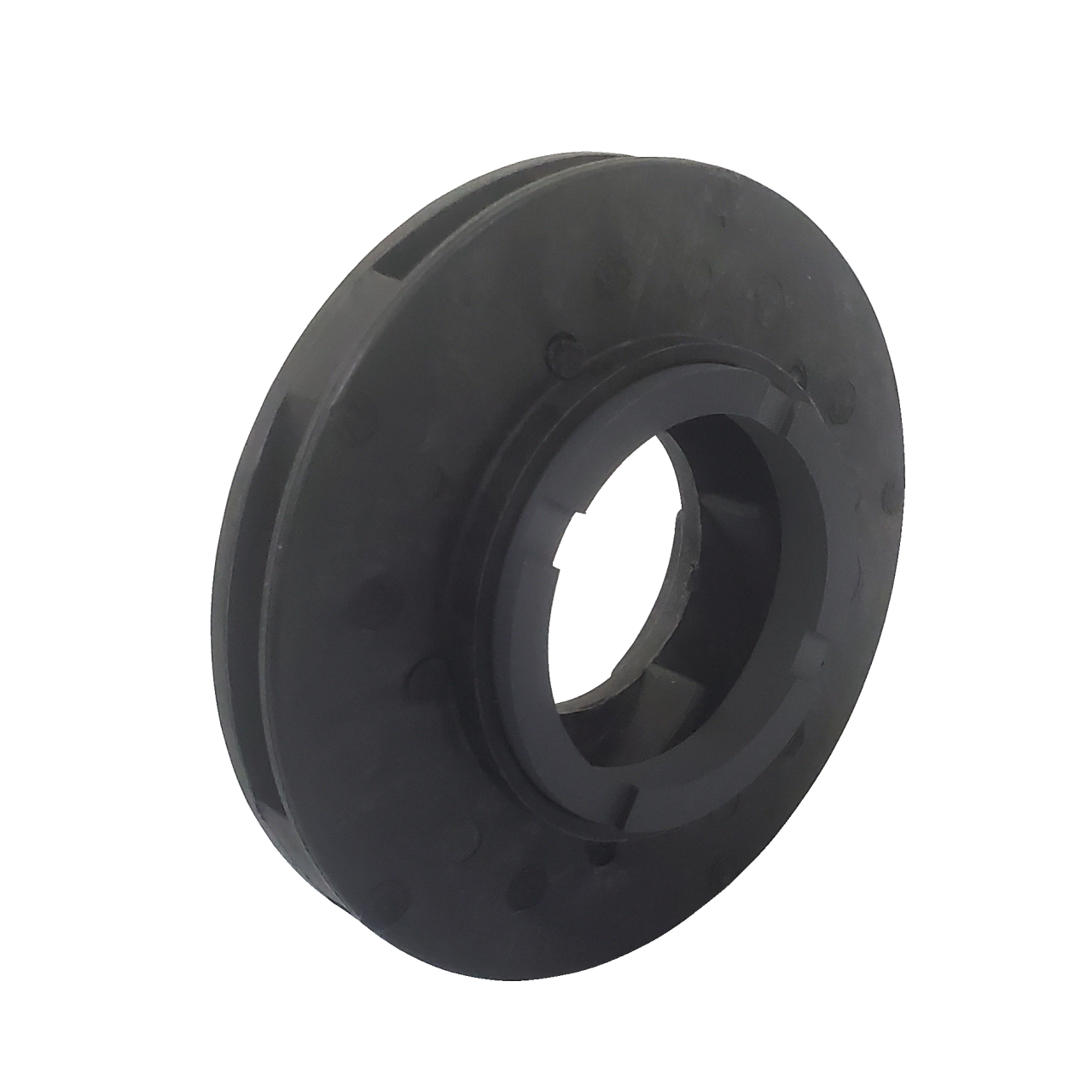 Serfilco PVDF  M Magnetic Pump Part 51-7003-3