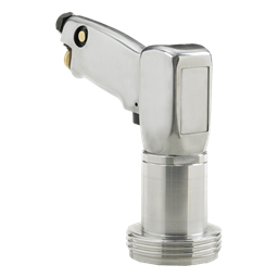 Serfilco Unspecified  Drum Pump Motor 52-0101