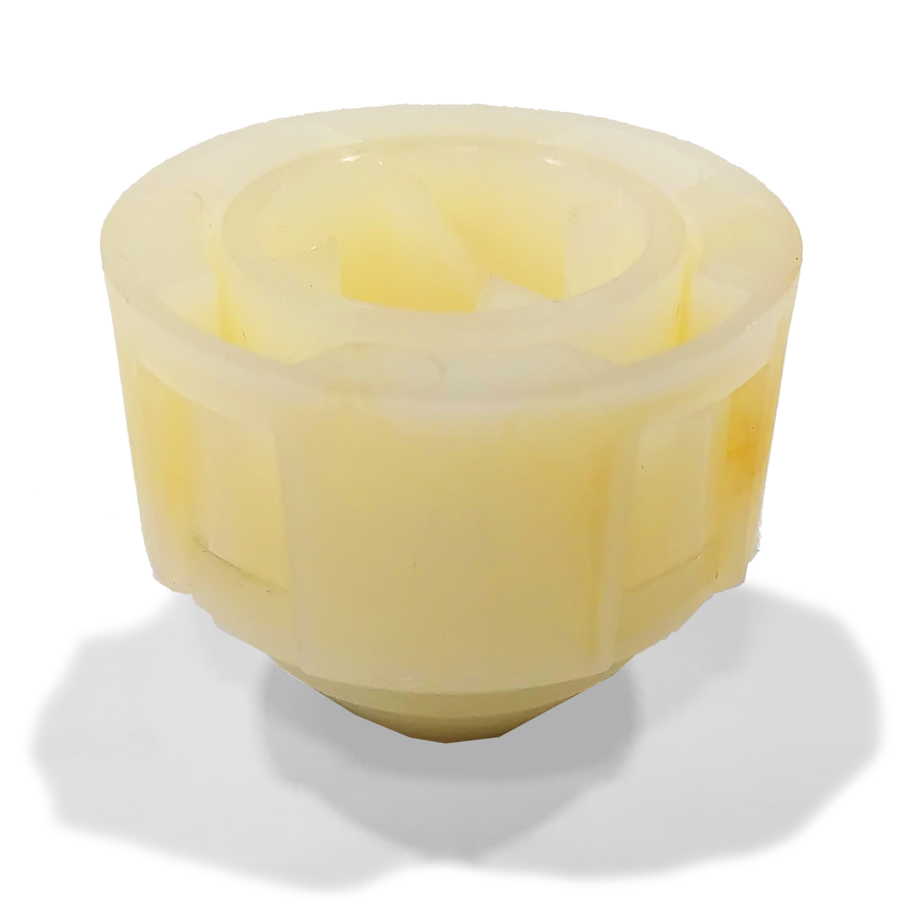 Serfilco PA (Nylon)  Drum Pump Part 52-1004