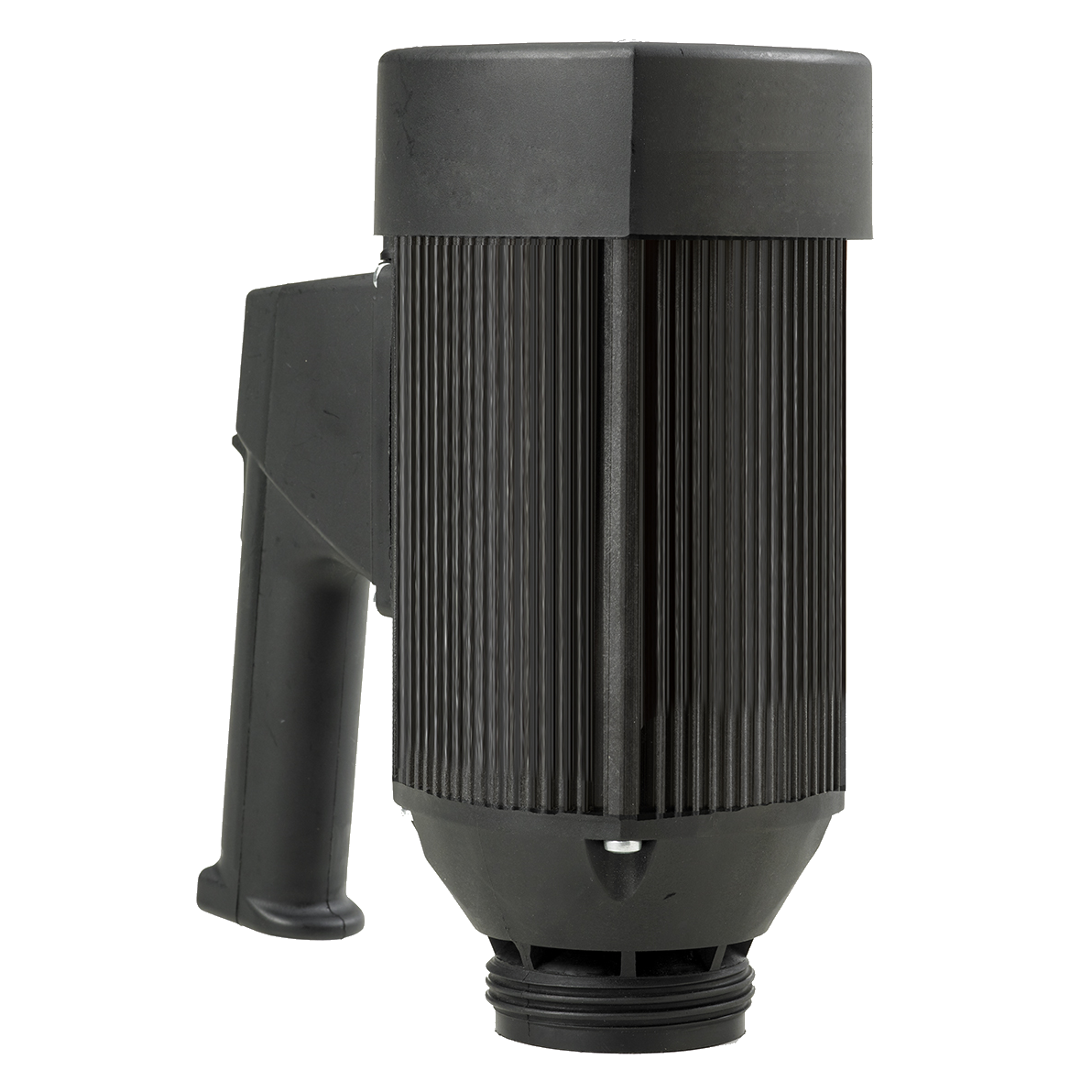 Serfilco AL  Drum Pump Part 52-3000