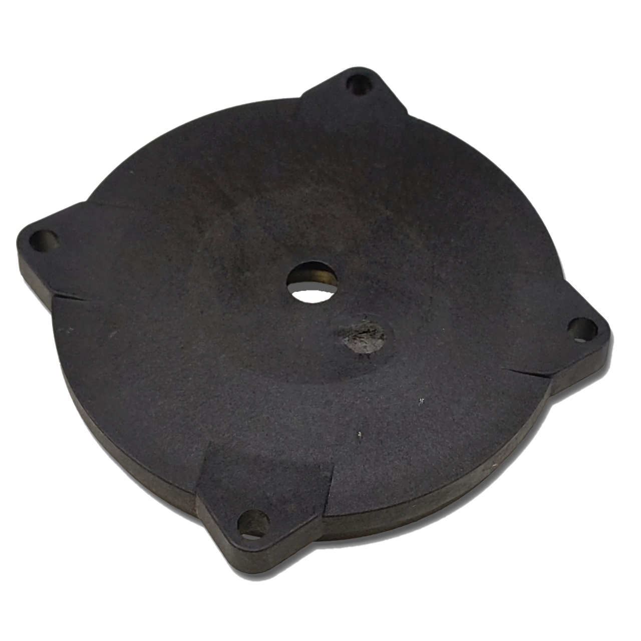Serfilco Unspecified  Drum Pump Part 52-3511