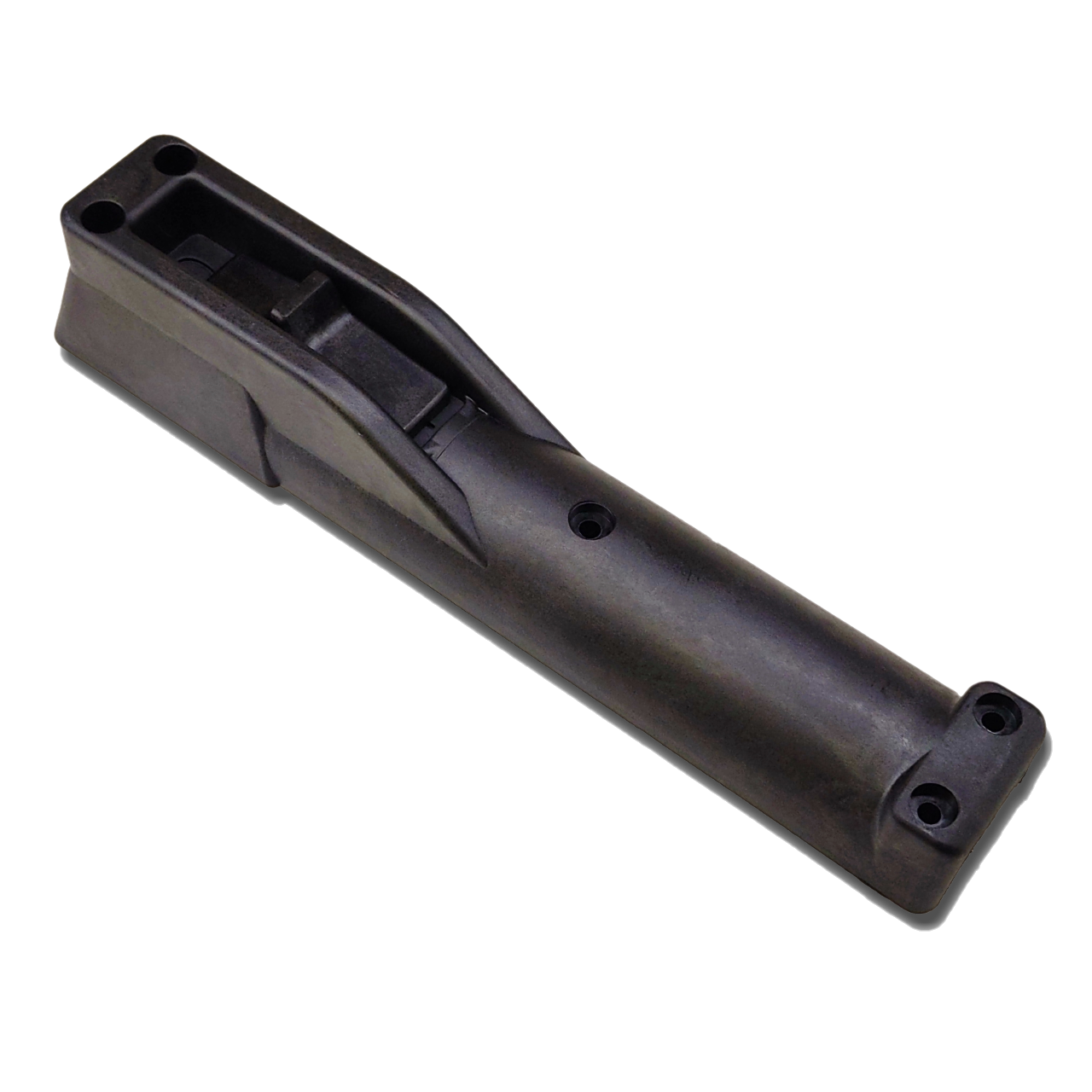 Serfilco Unspecified  Drum Pump Part 52-8002