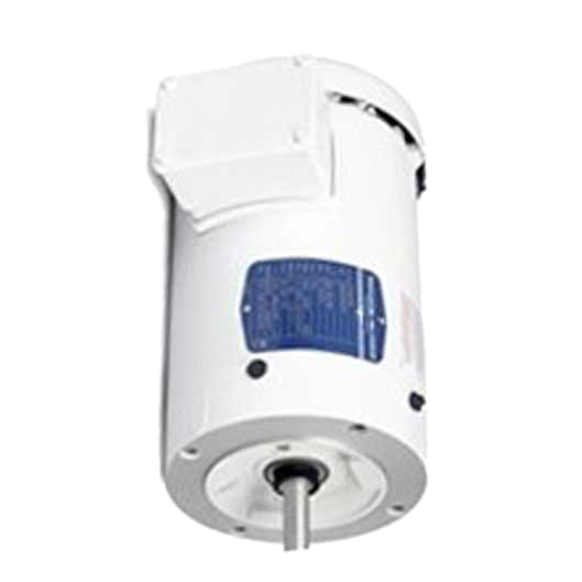 Serfilco Unspecified  Drum Pump Motor 52-8022