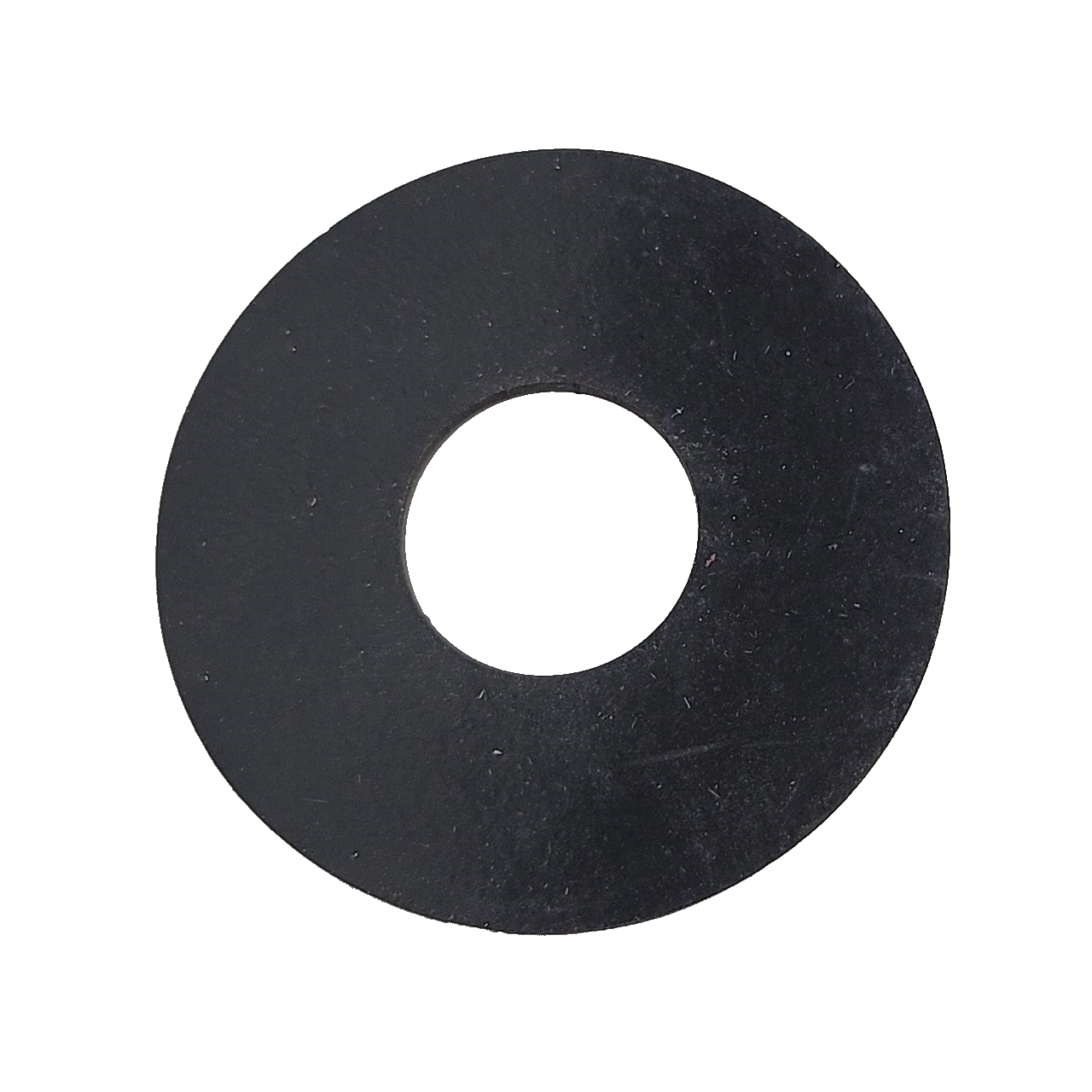 Serfilco EPDM  General Part 55-0140