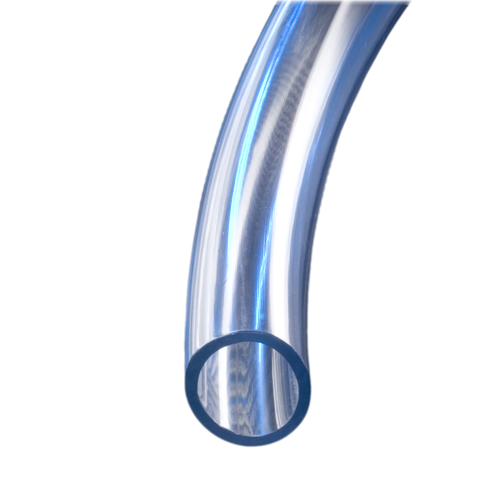 Serfilco PVC CLEAR  Drum Pump Accessory 55-0274