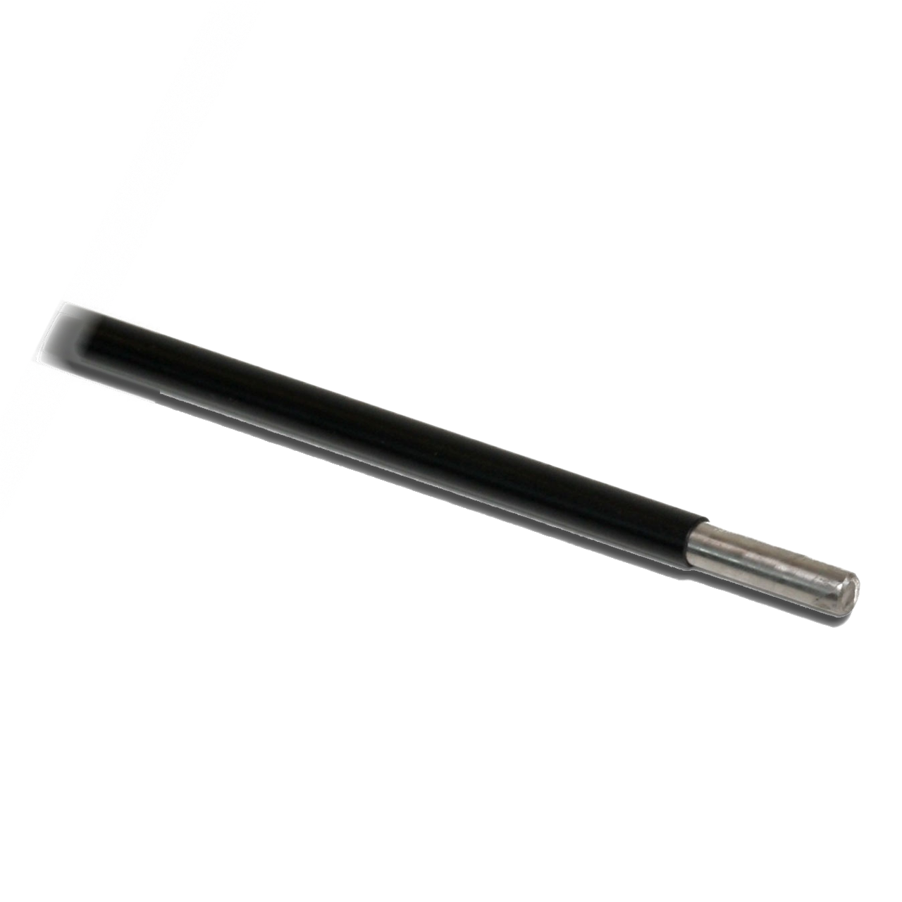 Serfilco SS PVC Plastic Level Control 66-1259-B