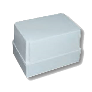 Serfilco PVC  Motor Starter 66-1367