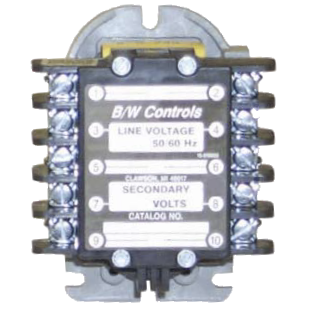 Serfilco Unspecified  General Part 66-1370