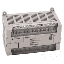 Serfilco Unspecified  Titan Part 66-1387